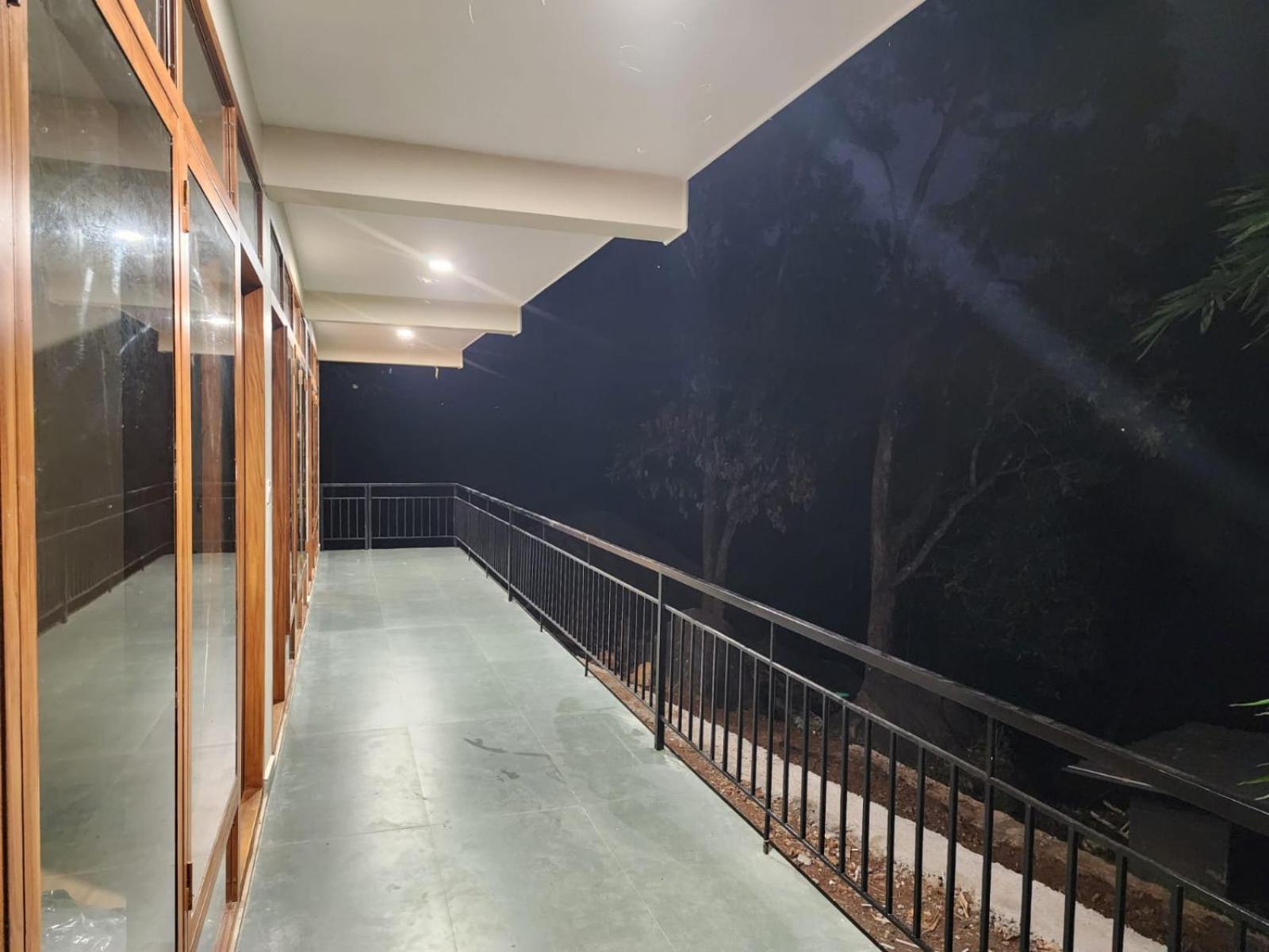 Diga Vista Resorts Palakkad Dış mekan fotoğraf