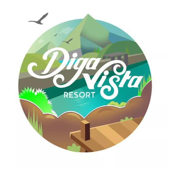 Diga Vista Resorts Palakkad Dış mekan fotoğraf